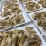 开边蛏子王200g*24盘精选去脏竹蛏子竹蛏王海蛏子头