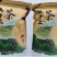 四川凉山老鹰茶