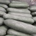 福建精品黑皮冬瓜吊冬瓜产地一手货源价格实惠量大从