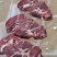牛脖骨，厂家直销大量现货批发，肉满骨嫩，价格美丽，速度啦