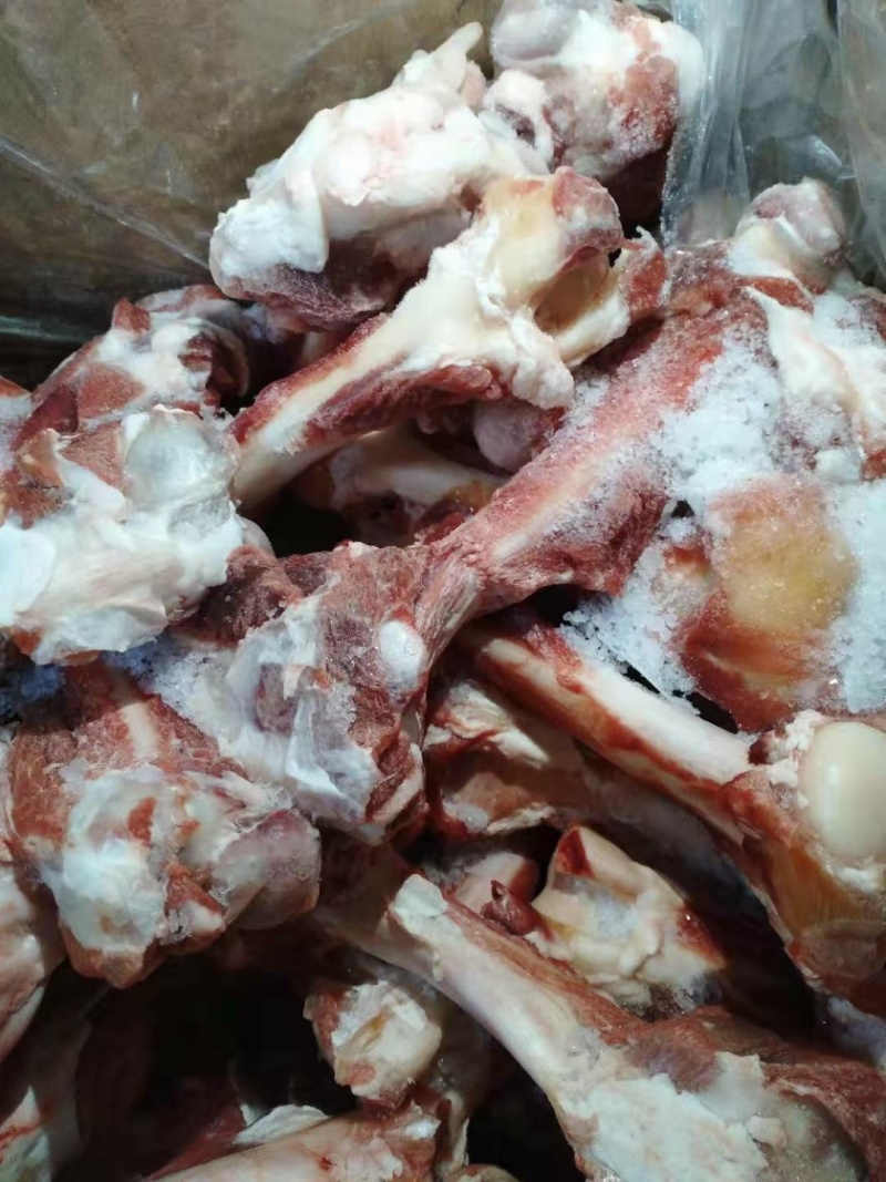 羊棒骨，腿棒，干棒，八棒，前棒，后棒，满肉腿，多肉腿棒骨