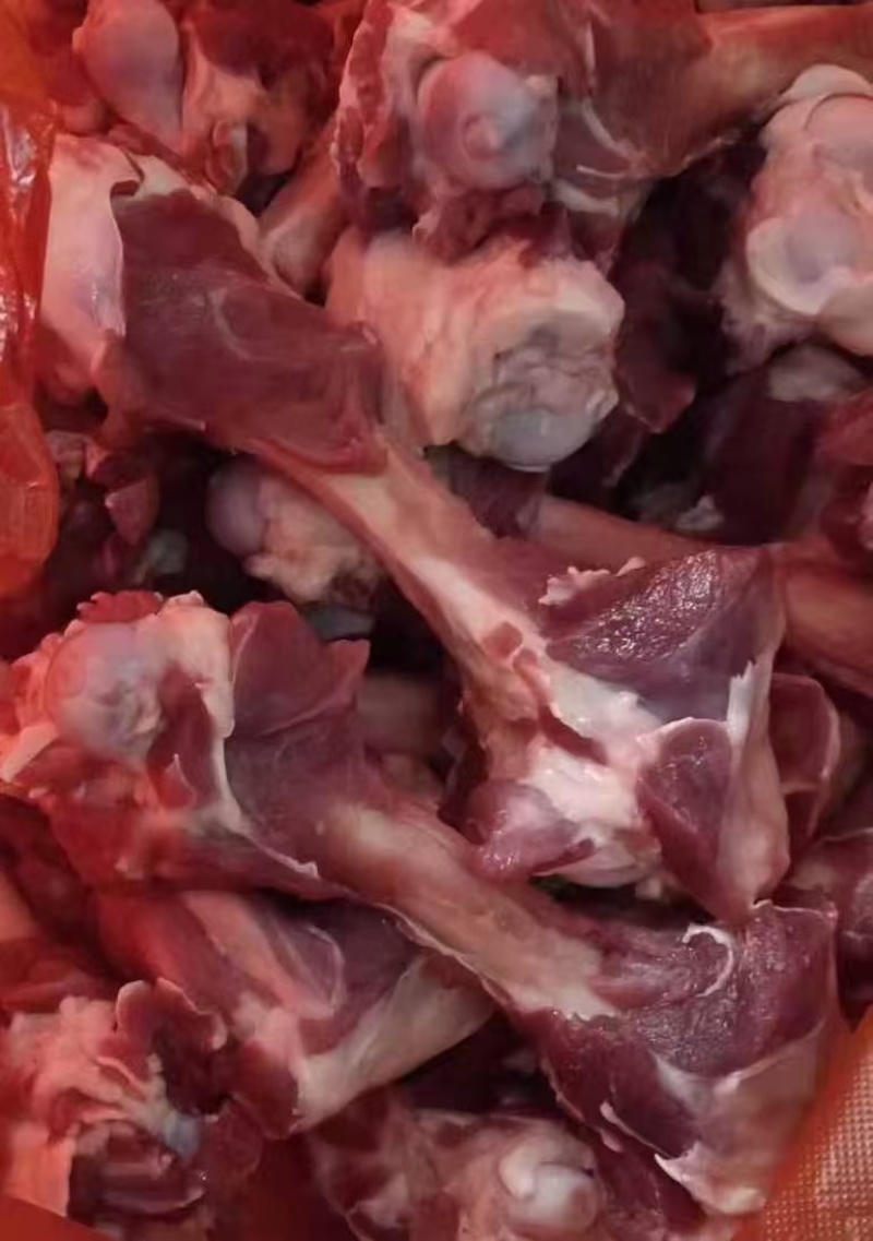 羊棒骨，腿棒，干棒，八棒，前棒，后棒，满肉腿，多肉腿棒骨