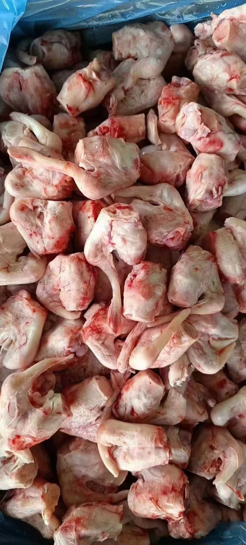 羊棒骨，腿棒，干棒，八棒，前棒，后棒，满肉腿，多肉腿棒骨