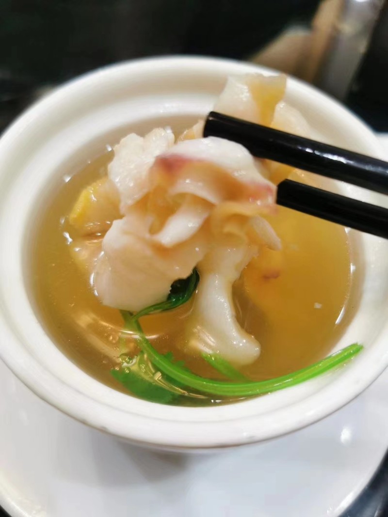 翡翠螺头白螺肉海丞相螺头海螺肉精加工螺头