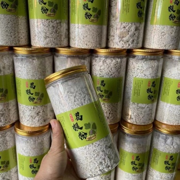 葛根粉