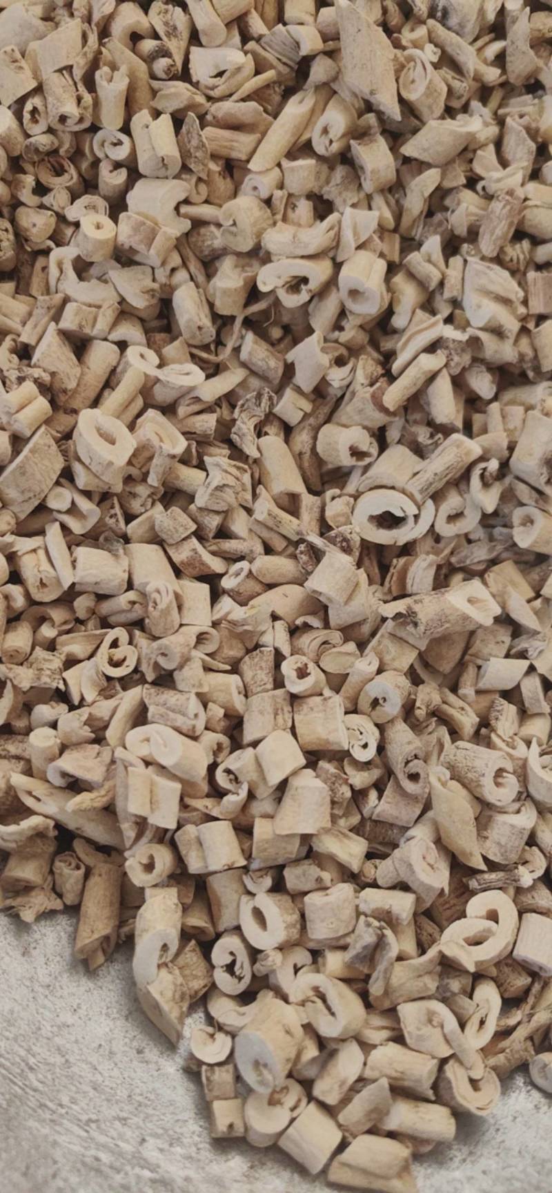 白鲜皮白鲜皮中药材白鲜皮产地货源，品质保证