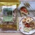 竹蔗茅根汤包