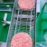 牛肉饼，厂家直销，量大优惠，纯牛肉，可定制克数电商**