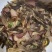 A级鹿茸茹，一件10斤。开展销会，摆地摊畅销产品。