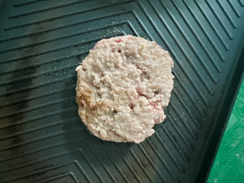 牛肉饼，厂家直销，量大优惠，纯牛肉，可定制克数电商**