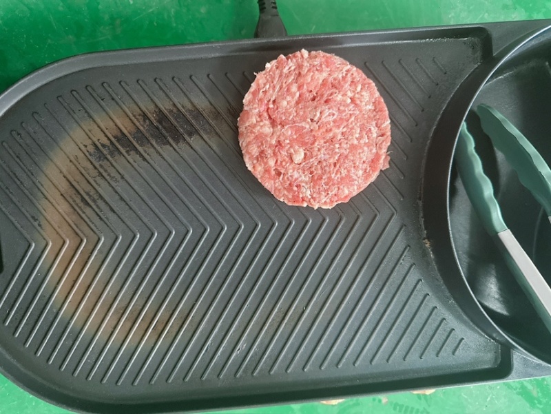 牛肉饼，厂家直销，量大优惠，纯牛肉，可定制克数电商**