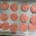 牛肉饼，厂家直销，量大优惠，纯牛肉，可定制克数电商**