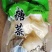 糖醋蒜批发厂家批发新鲜靓货