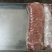 3号瘦肉