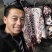 哈尔滨本地黄牛肉