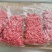 牛肉馅，纯牛肉，可定制小包装，厂家直销，量大优惠