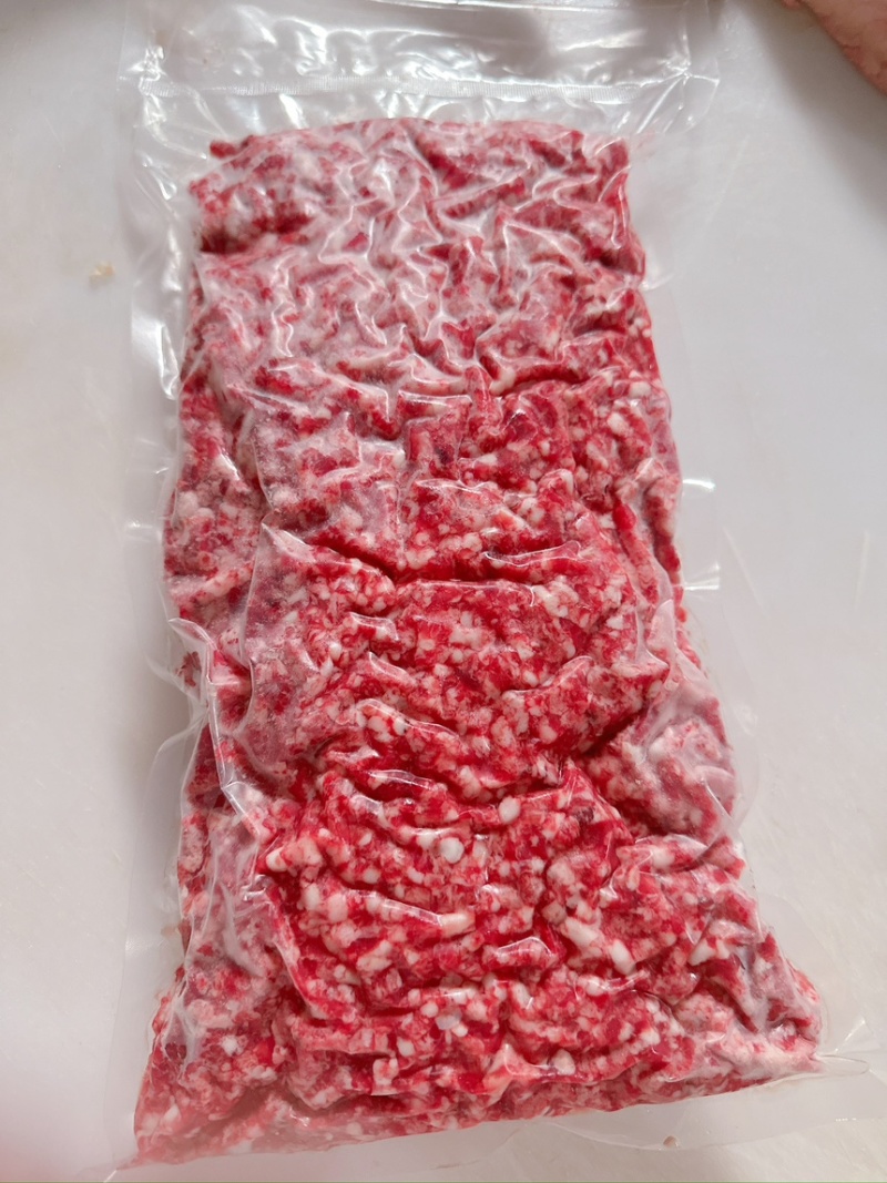 牛肉馅，纯牛肉，可定制小包装，厂家直销，量大优惠