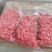 牛肉馅，纯牛肉，可定制小包装，厂家直销，量大优惠