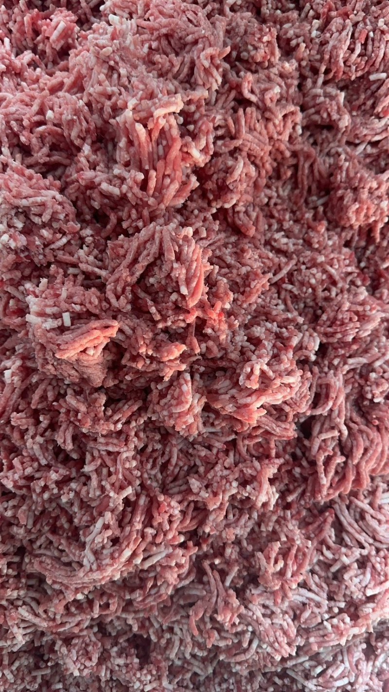 牛肉馅，纯牛肉，可定制小包装，厂家直销，量大优惠