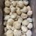 古田猴头菇，农家直采，各规格齐全可接各种定制