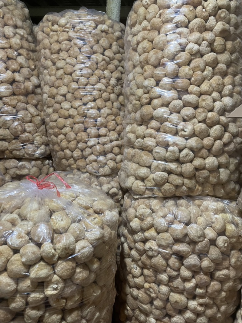 古田猴头菇，农家直采，各规格齐全可接各种定制