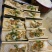 竹香粉丝带子海丞相竹香带子宴席围餐特色食材10粒装