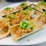 竹香粉丝带子海丞相竹香带子宴席围餐特色食材10粒装
