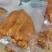 【卤猪耳朵】全熟猪耳朵开袋即食卤菜店饭馆餐厅常用产品