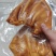 【卤猪耳朵】全熟猪耳朵开袋即食卤菜店饭馆餐厅常用产品
