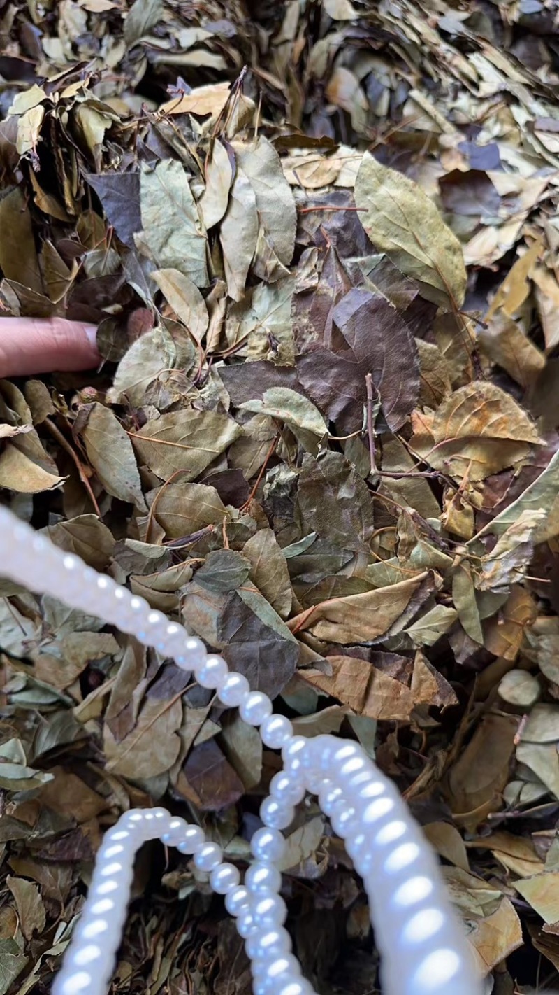 湖北凉茶大量上市，品质保障，可视频看货