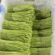精品芦蒿，新鲜上市