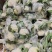 松花菜有机菜花通许花菜产地直发品质保障量大优惠