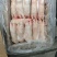 大肥猪蹄后背猪蹄，纯干猪蹄，一斤二三两猪蹄，沈阳现货