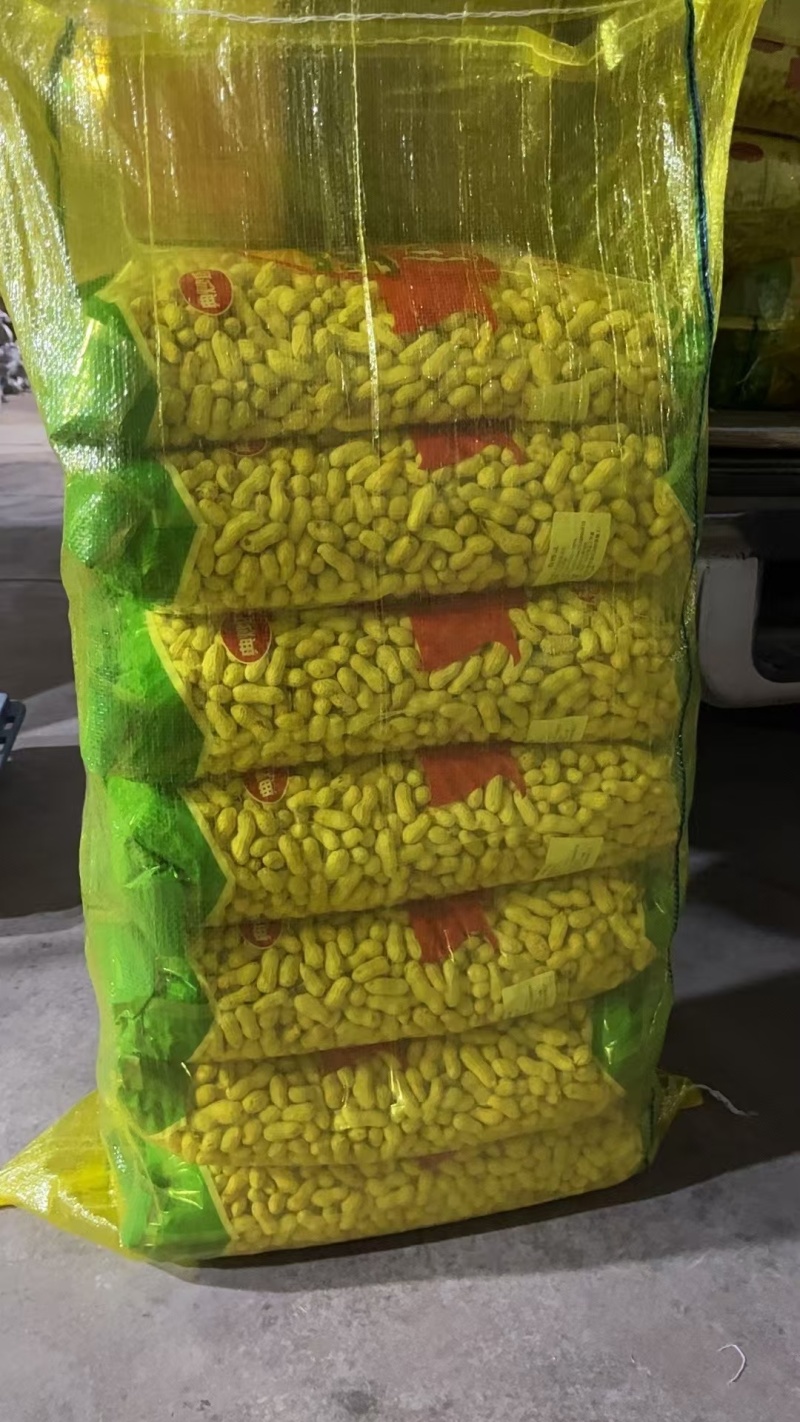 【推荐】五香花生/熟花生/厂家直发/量大优惠/欢迎咨询
