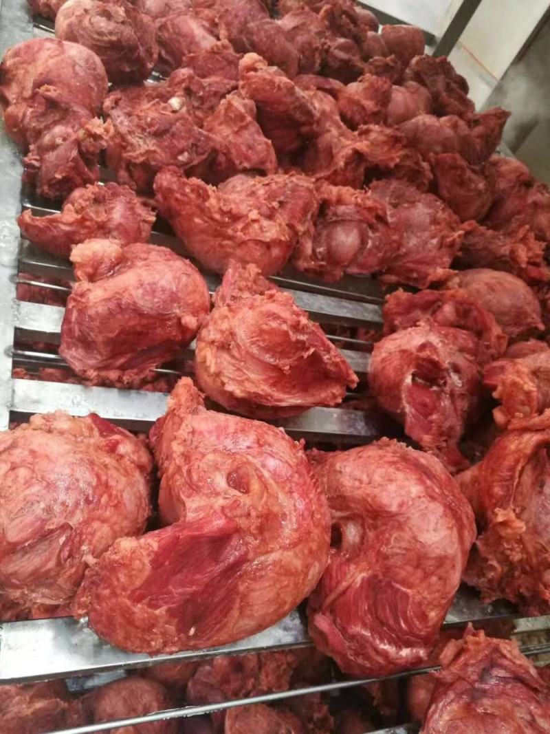 牛肉
