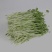 【优选】精品芽苗菜支持视频看货诚信经营做放心好货