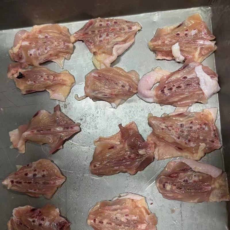 鸡肉
