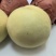 桃，冬桃，蜜桃，映霜红桃，白桃，毛桃，红桃