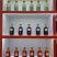 山西白酒