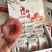 广西桂林柿饼圆饼吊饼产业带基地流心糖心柿饼优质源头加工厂