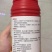 百部苗专用肥中药材壮根灵膨大素天冬五指毛桃大通草党参增粗