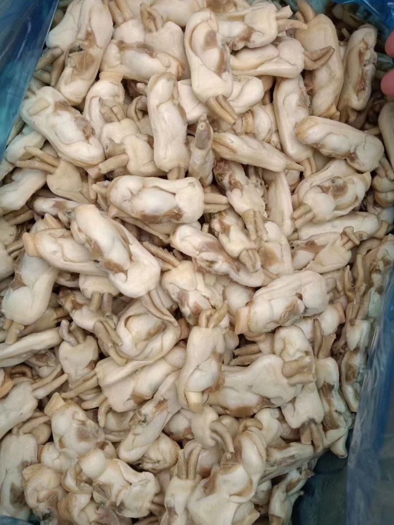 蛏子小人仙，价格便宜，品质保证，货源充足，欢迎咨询