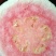 红心芭乐*红宝石芭乐*超甜芭乐*精品芭乐*精品番石榴