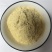 小米糠饲料原料鸡鸭鹅猪饲料添加米糠诚信经营欢迎咨询