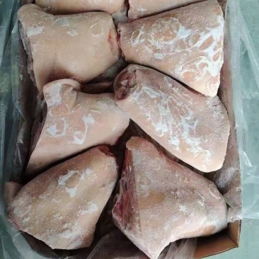 前肘子