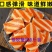 夹心蟹排火锅食材5斤装价格实惠供应全国欢迎咨询！