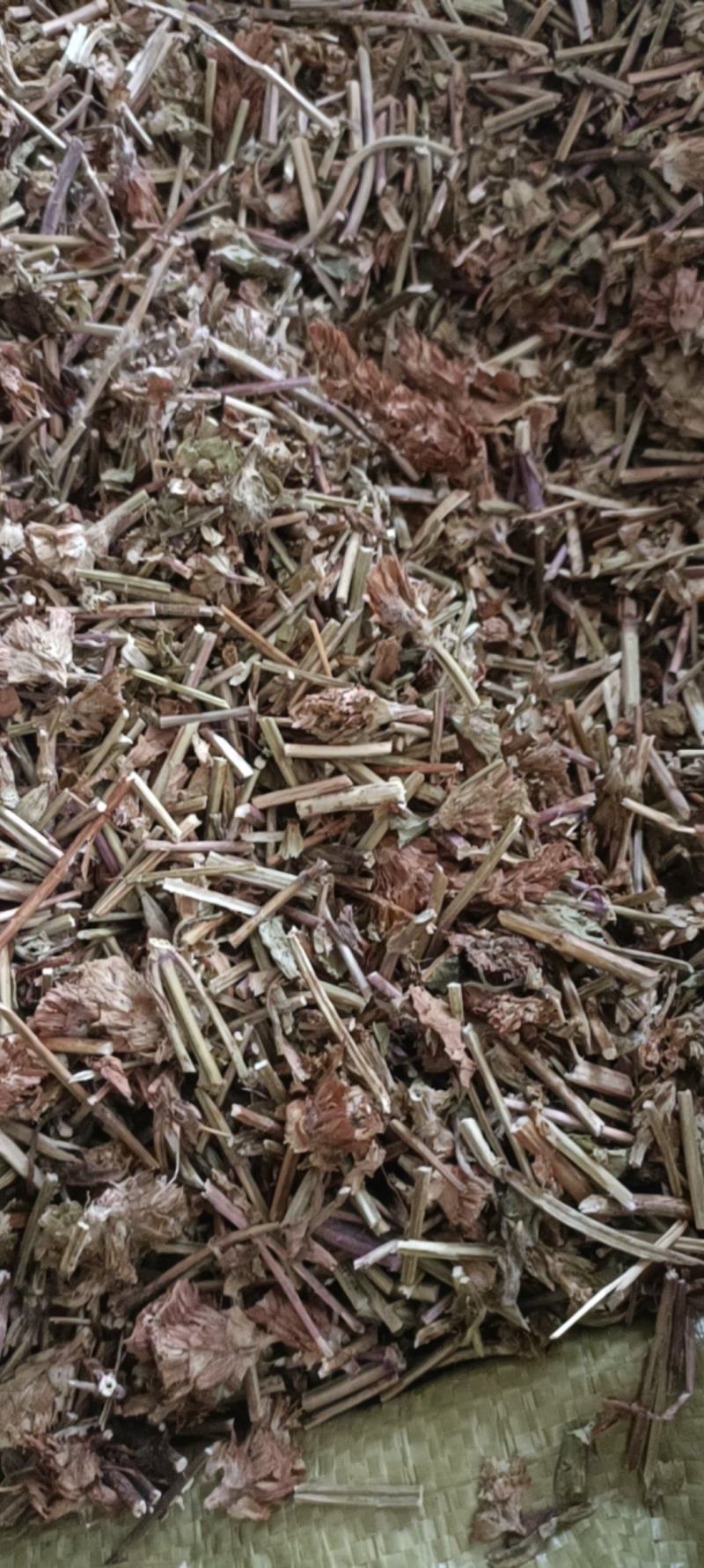 夏枯草，过筛新货全草，货源充足，全国发货