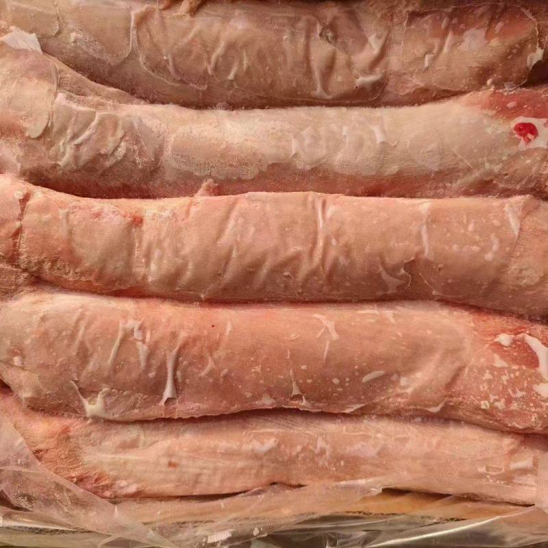 大板三号肉