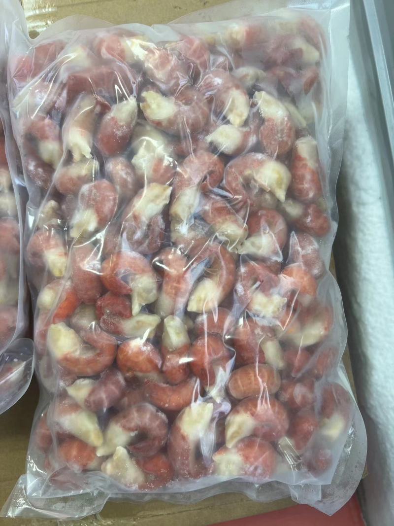 2斤袋装一箱10袋，适合团购，商超，零售