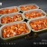 252克麻辣小龙虾尾，不带头，大量现货，量大价优